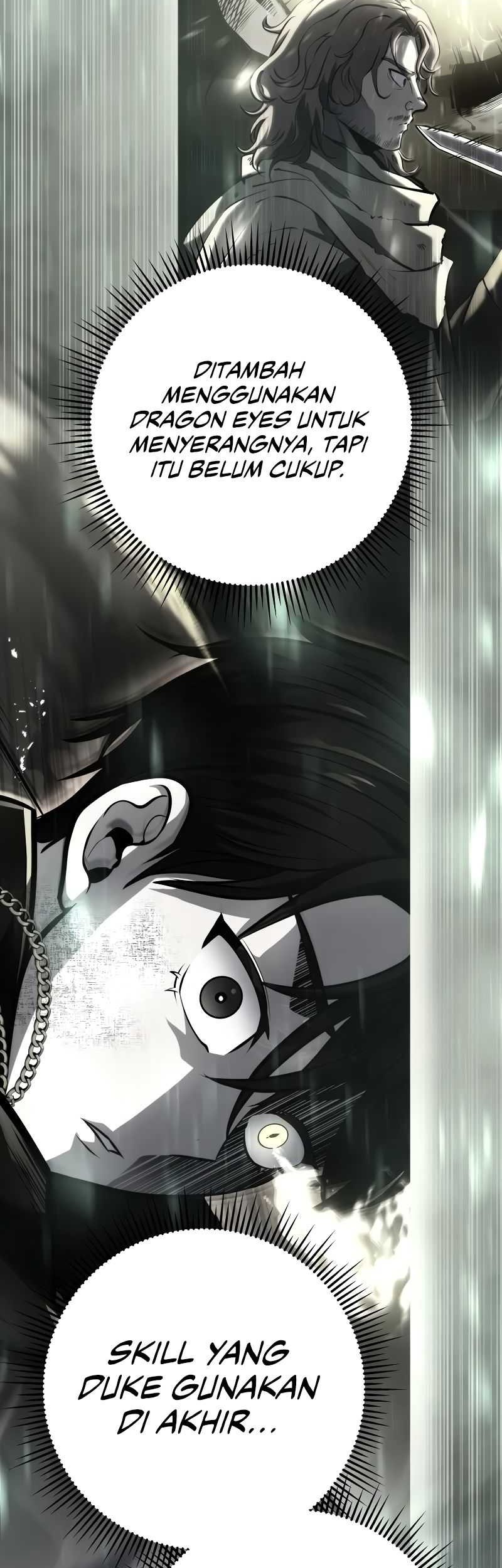 A Dragonslayer’s Peerless Regression Chapter 12 Gambar 44