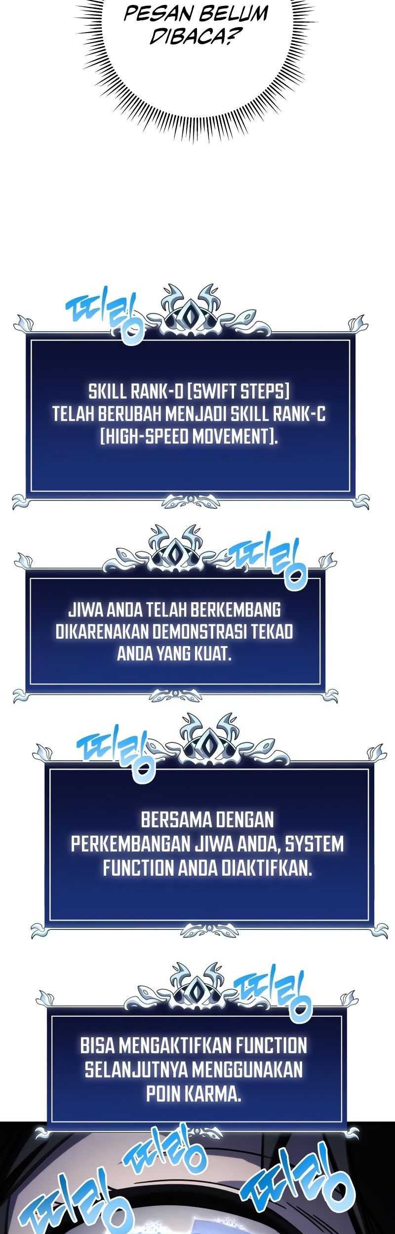 A Dragonslayer’s Peerless Regression Chapter 12 Gambar 52