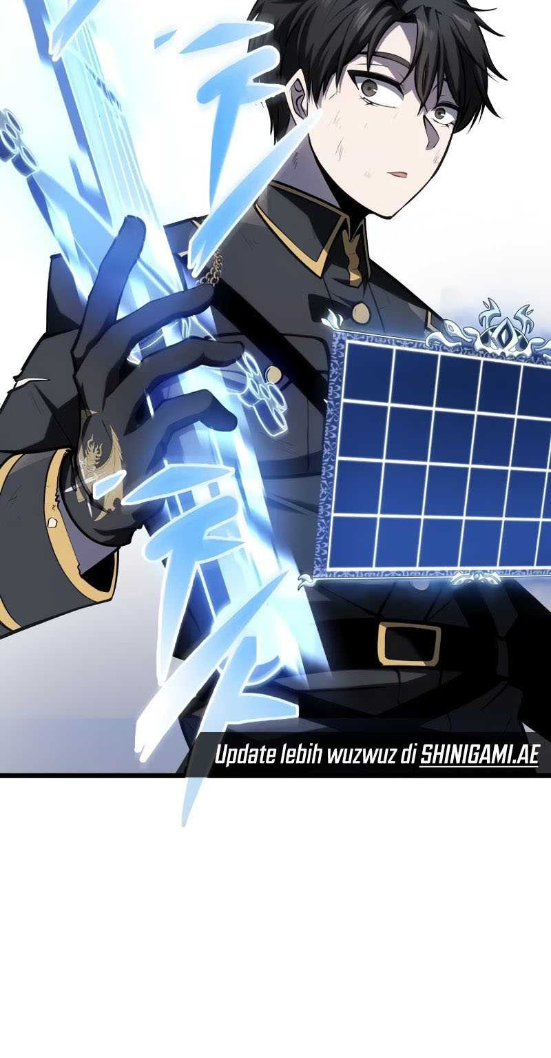 A Dragonslayer’s Peerless Regression Chapter 12 Gambar 61