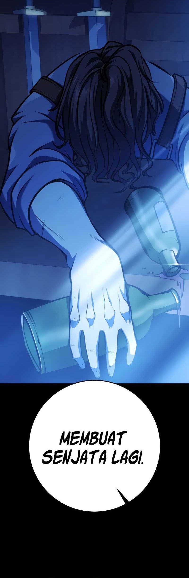 A Dragonslayer’s Peerless Regression Chapter 12 Gambar 77