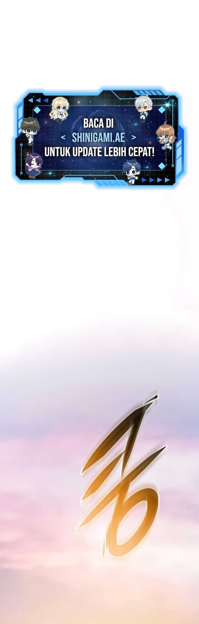 Manhwa A Dragonslayer’s Peerless Regression Chapter 12 gambar nomor 2