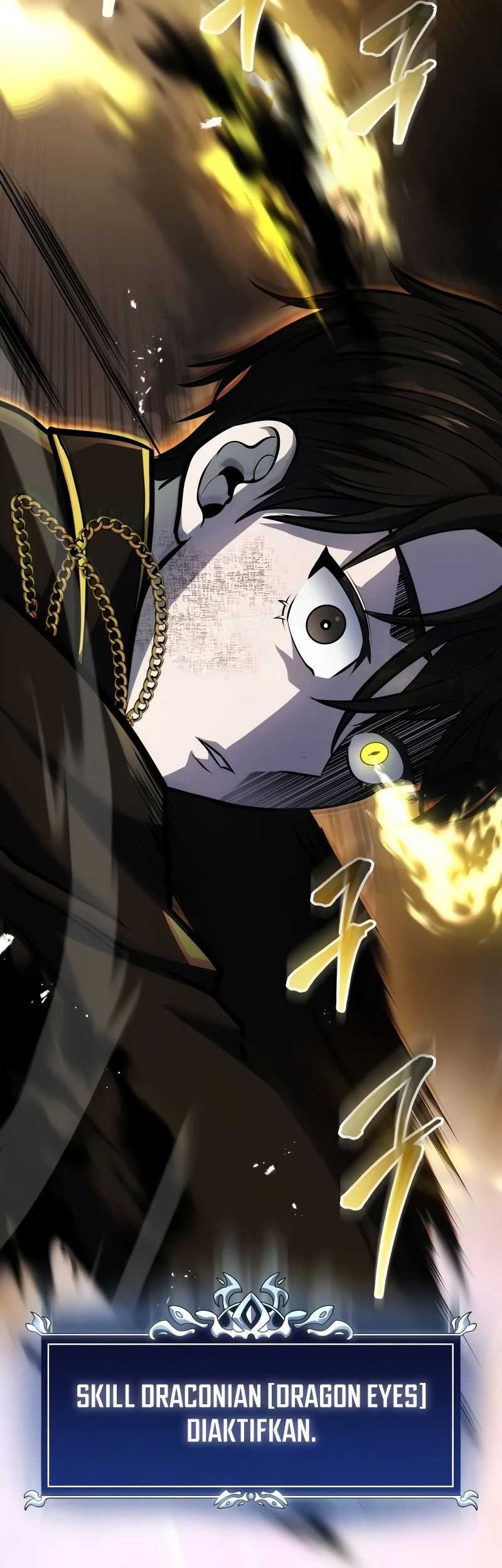 A Dragonslayer’s Peerless Regression Chapter 12 Gambar 25