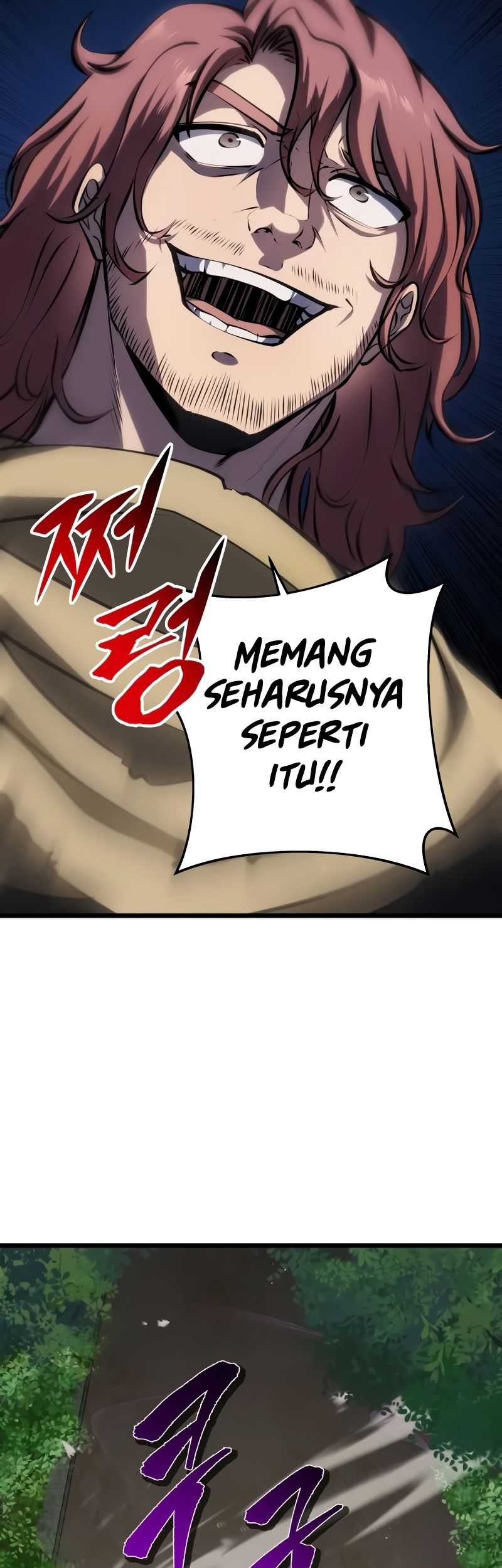 A Dragonslayer’s Peerless Regression Chapter 12 Gambar 14