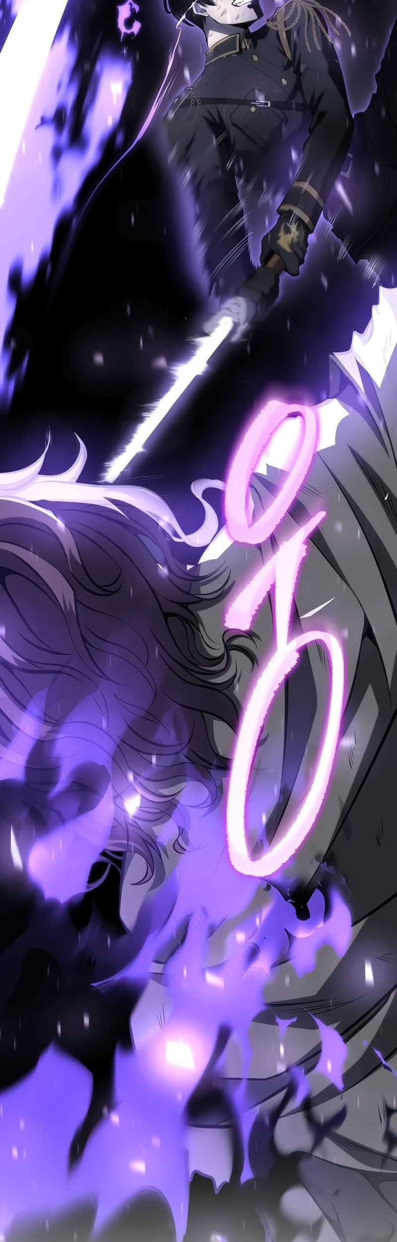 A Dragonslayer’s Peerless Regression Chapter 12 Gambar 17