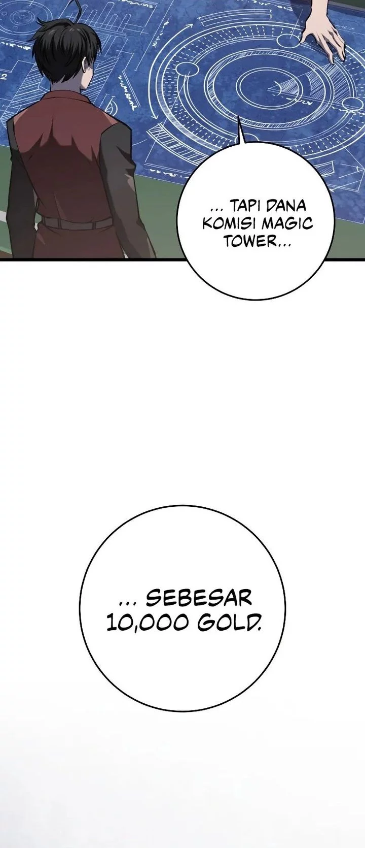 A Dragonslayer’s Peerless Regression Chapter 13 Gambar 44