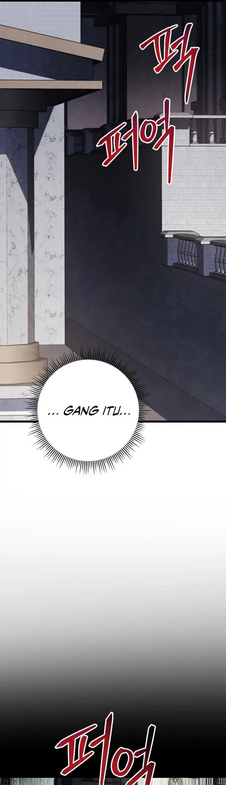 A Dragonslayer’s Peerless Regression Chapter 13 Gambar 62