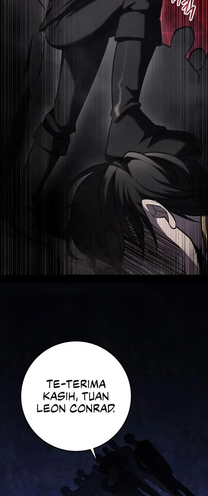 A Dragonslayer’s Peerless Regression Chapter 13 Gambar 67