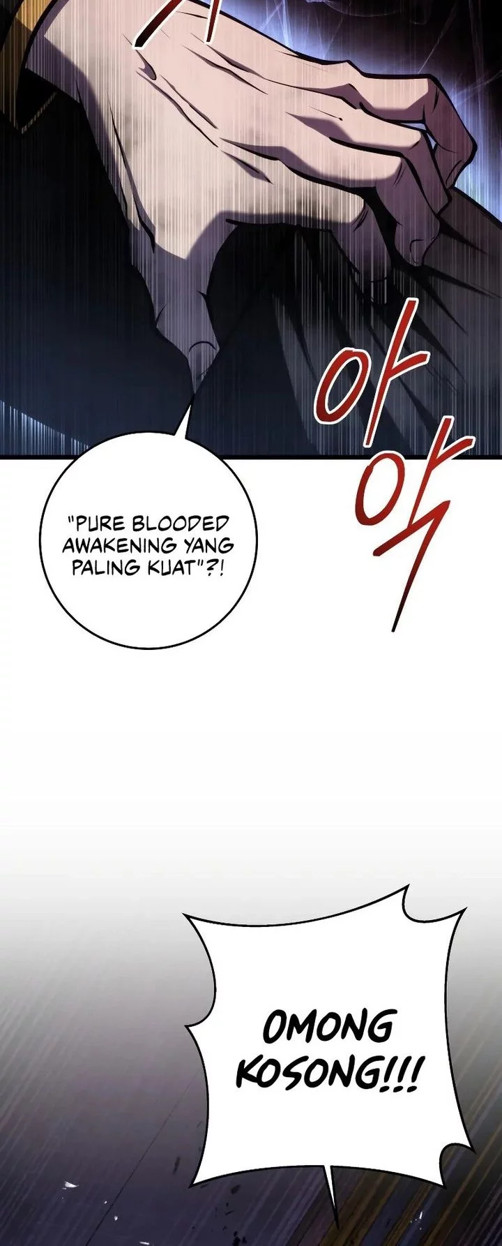 A Dragonslayer’s Peerless Regression Chapter 13 Gambar 73