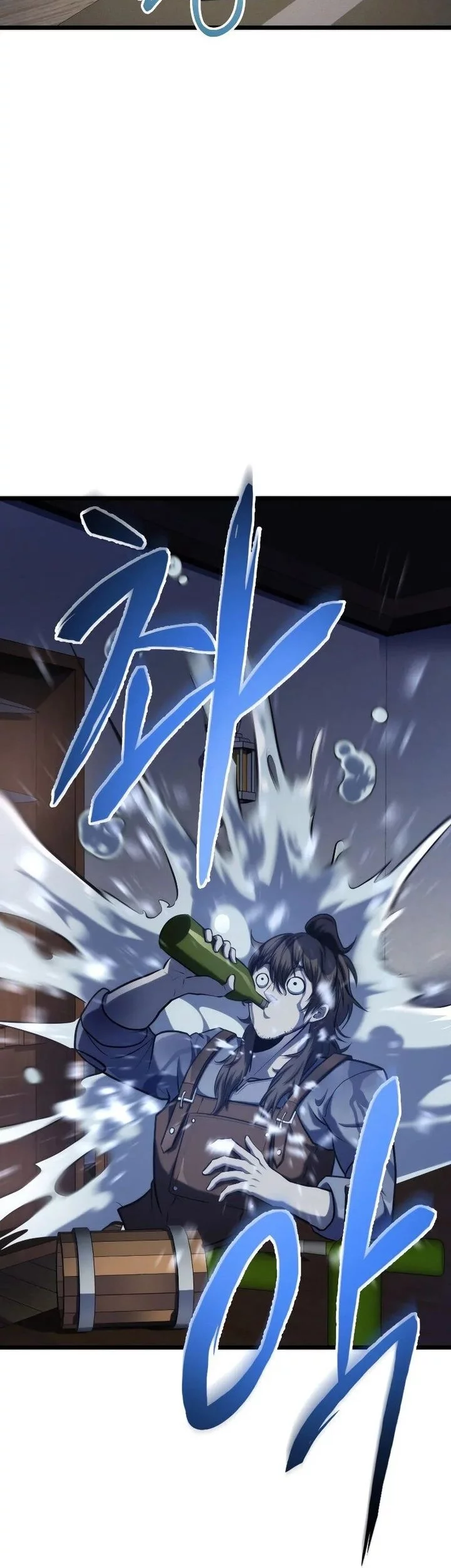 A Dragonslayer’s Peerless Regression Chapter 13 Gambar 10