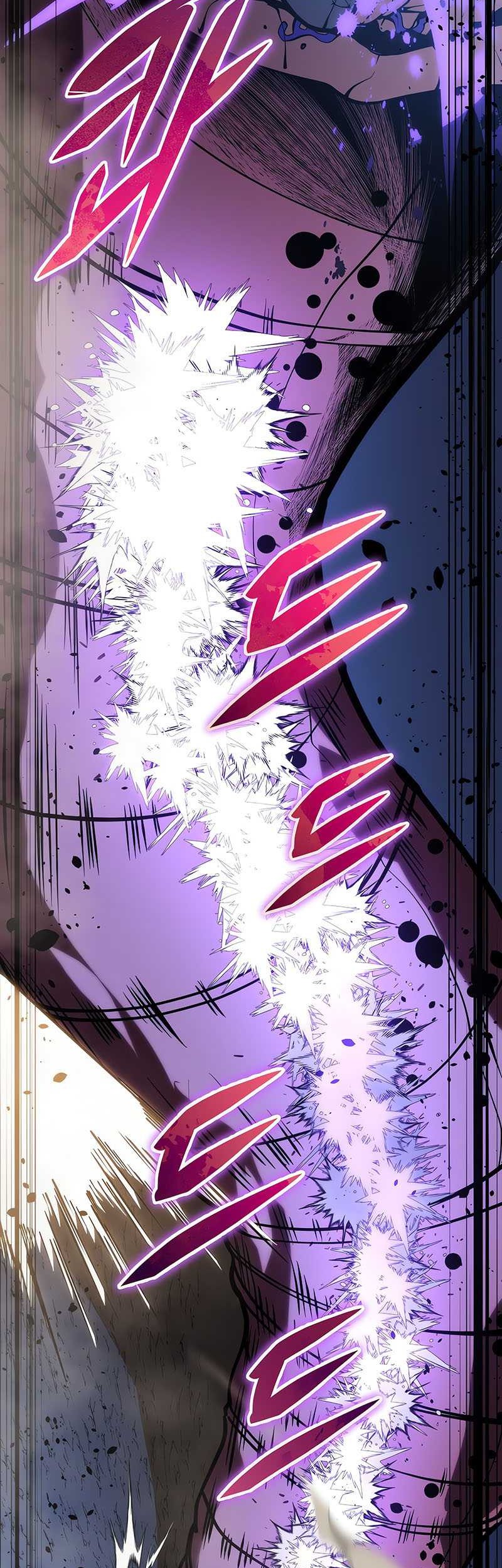 A Dragonslayer’s Peerless Regression Chapter 24 Gambar 47