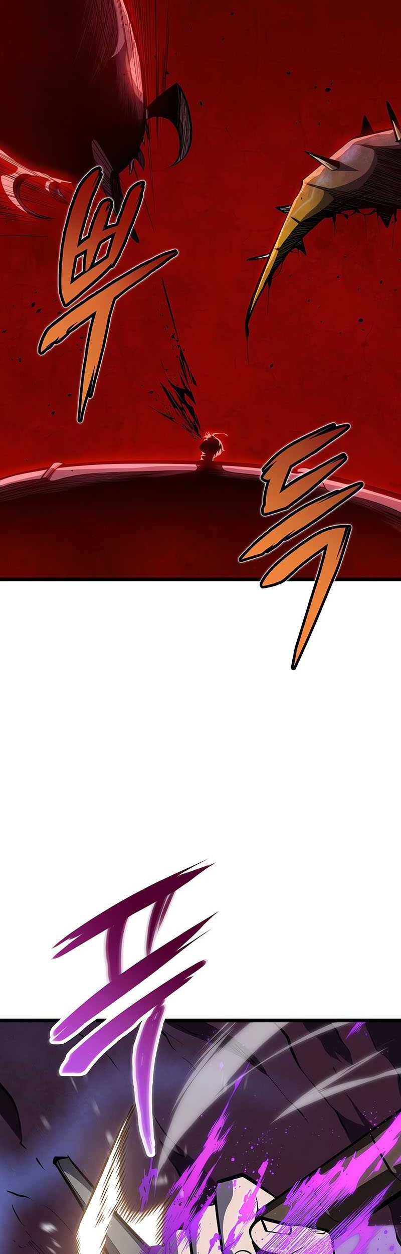 A Dragonslayer’s Peerless Regression Chapter 24 Gambar 55