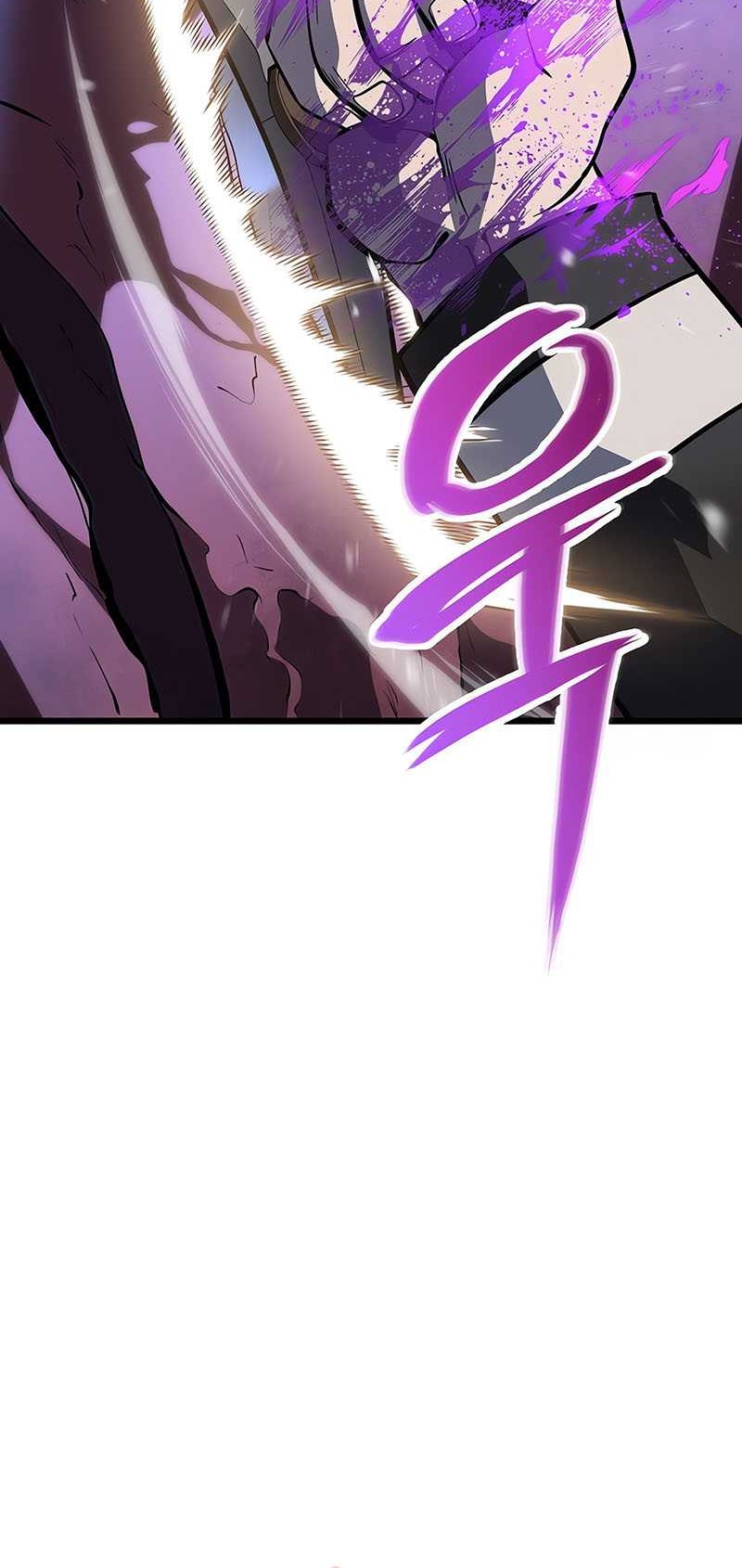 A Dragonslayer’s Peerless Regression Chapter 24 Gambar 56