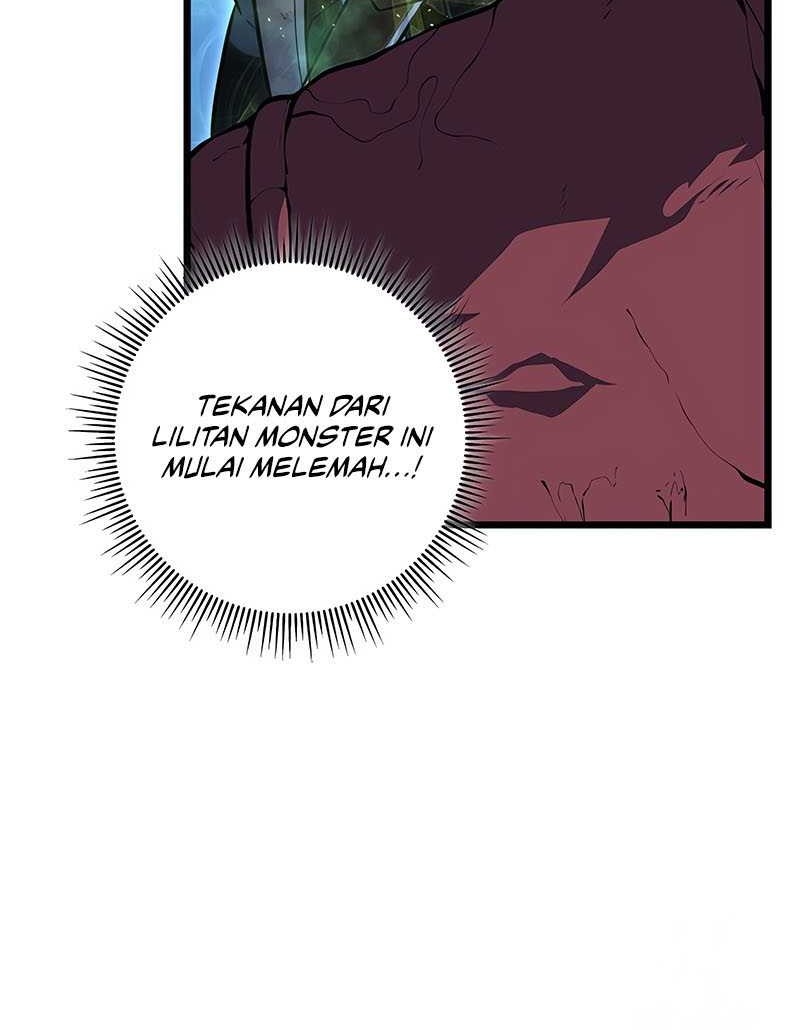 A Dragonslayer’s Peerless Regression Chapter 24 Gambar 59