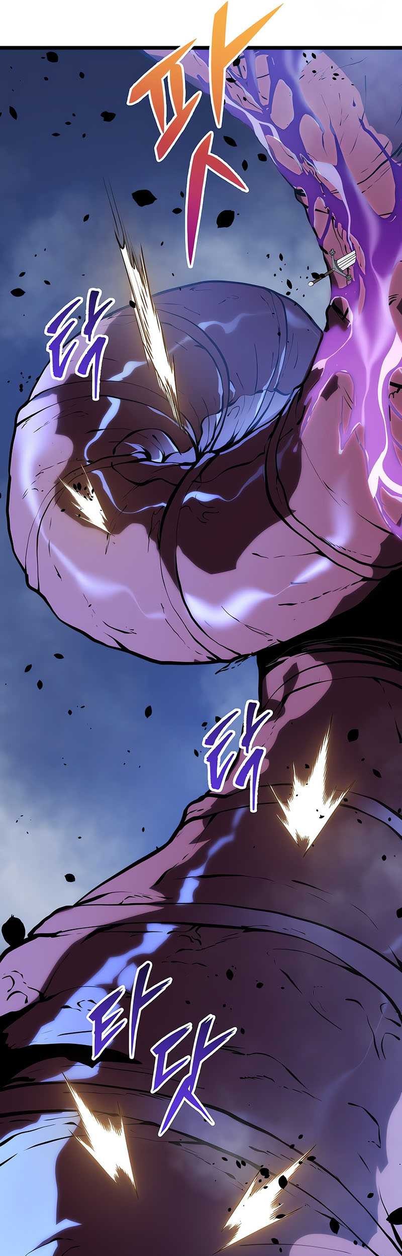 A Dragonslayer’s Peerless Regression Chapter 24 Gambar 60