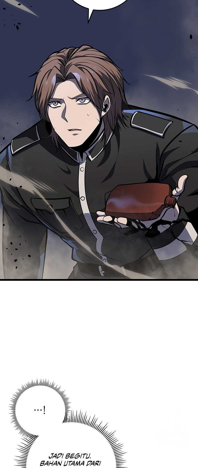 A Dragonslayer’s Peerless Regression Chapter 24 Gambar 63