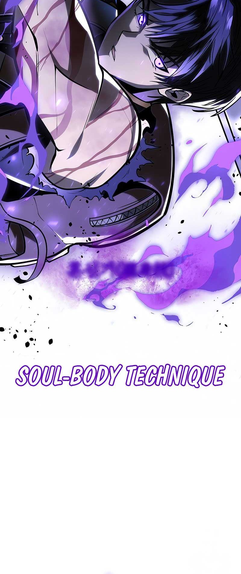 A Dragonslayer’s Peerless Regression Chapter 24 Gambar 74