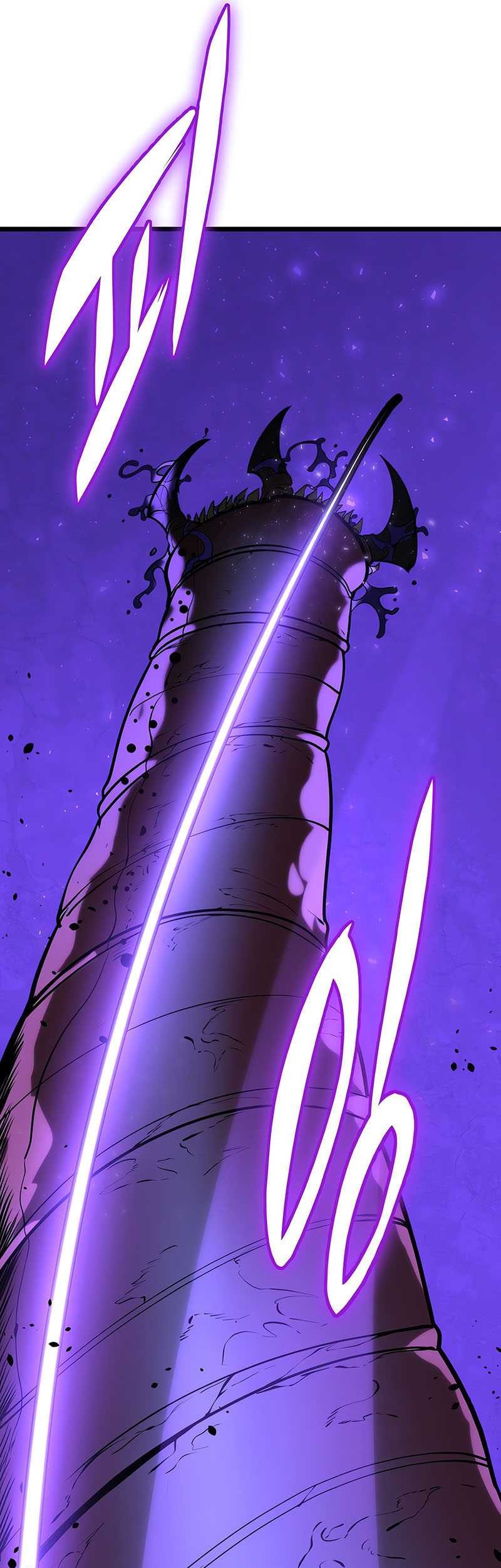 A Dragonslayer’s Peerless Regression Chapter 24 Gambar 75