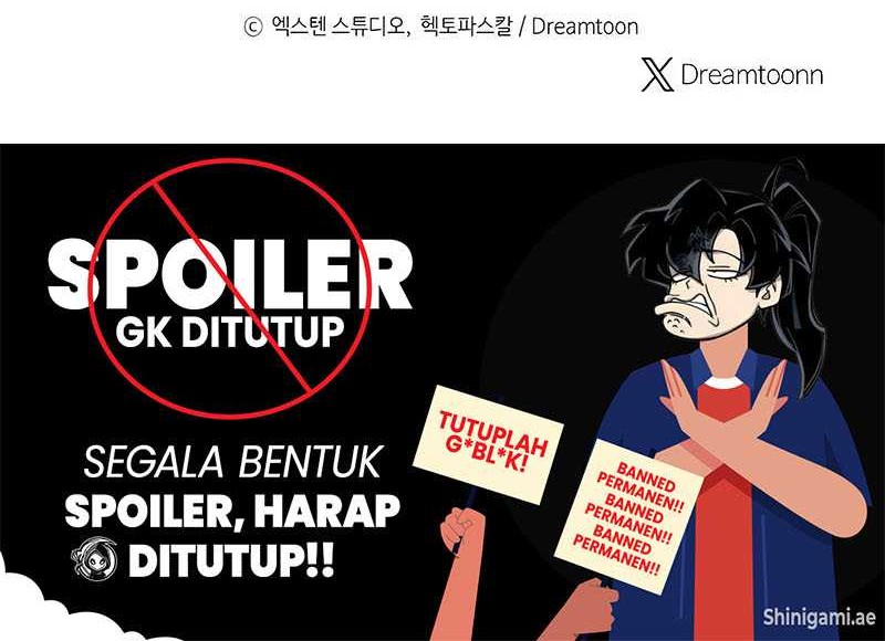 A Dragonslayer’s Peerless Regression Chapter 24 Gambar 80