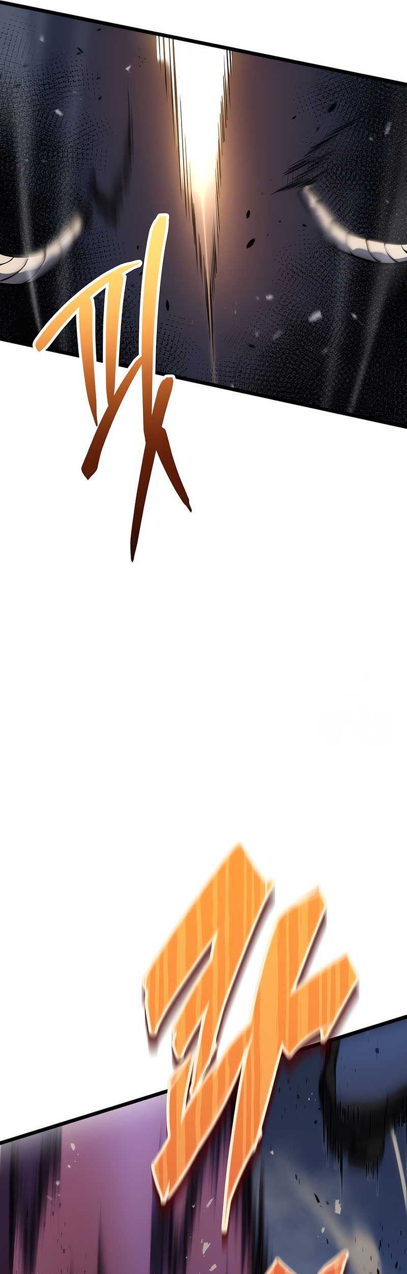 A Dragonslayer’s Peerless Regression Chapter 24 Gambar 22