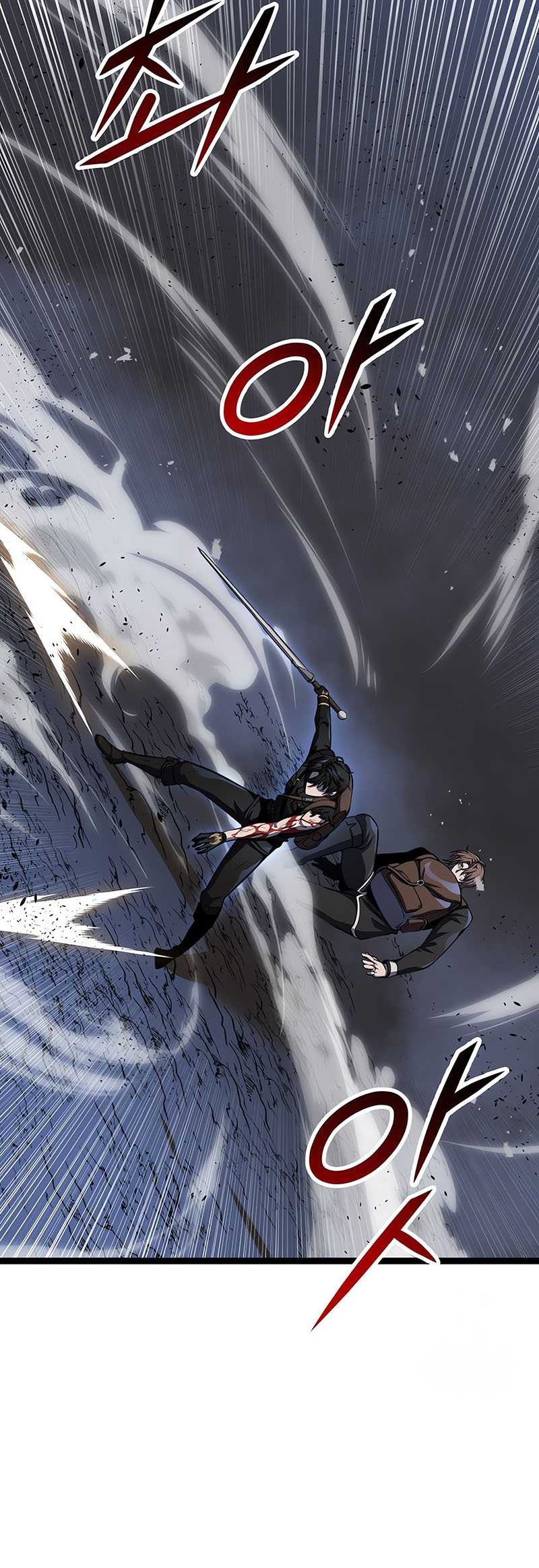 A Dragonslayer’s Peerless Regression Chapter 24 Gambar 25