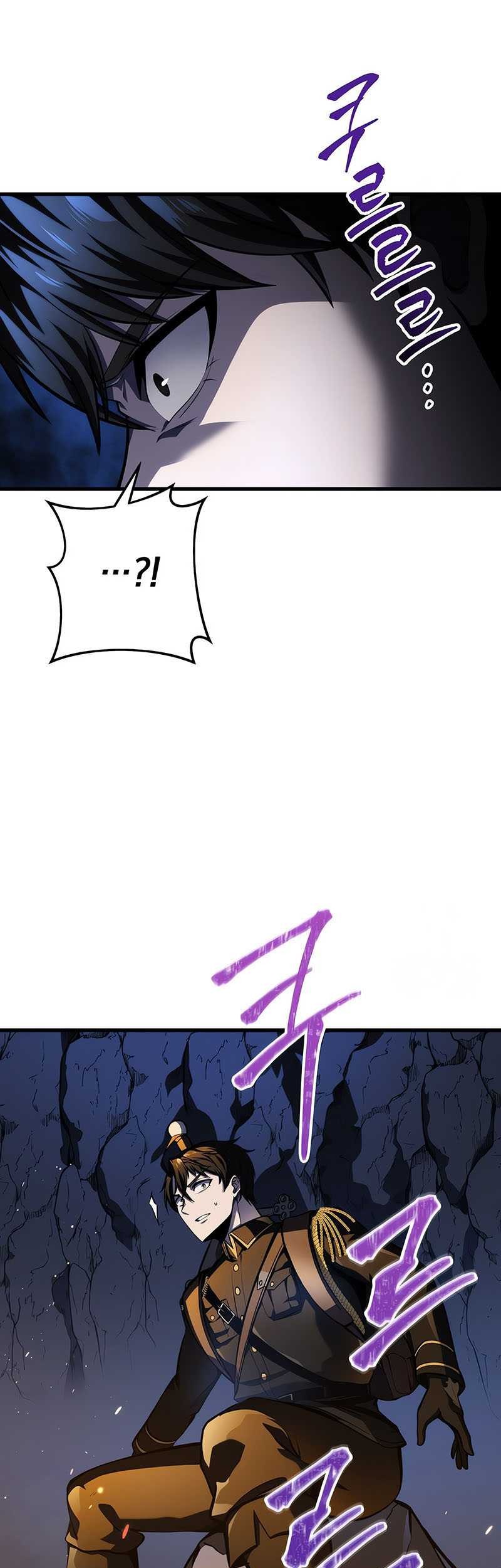 A Dragonslayer’s Peerless Regression Chapter 24 Gambar 18
