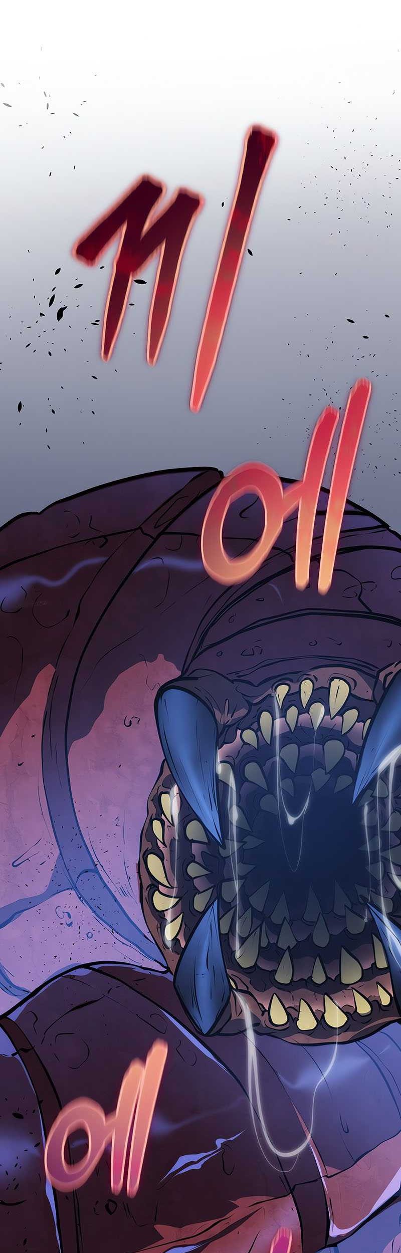 A Dragonslayer’s Peerless Regression Chapter 24 Gambar 28