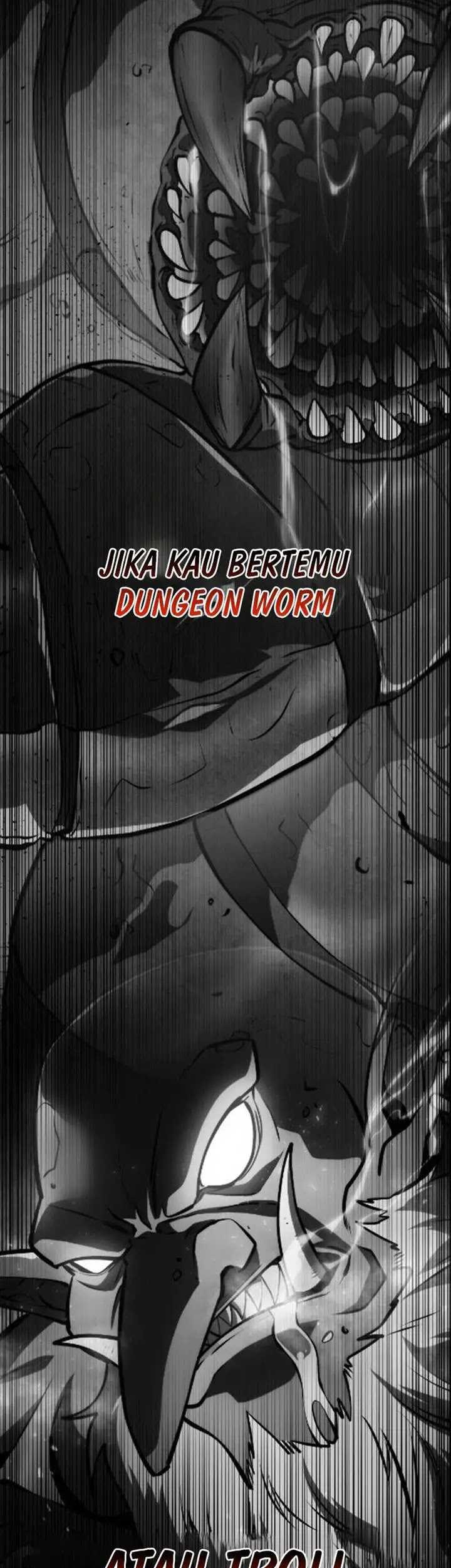 A Dragonslayer’s Peerless Regression Chapter 25 Gambar 39