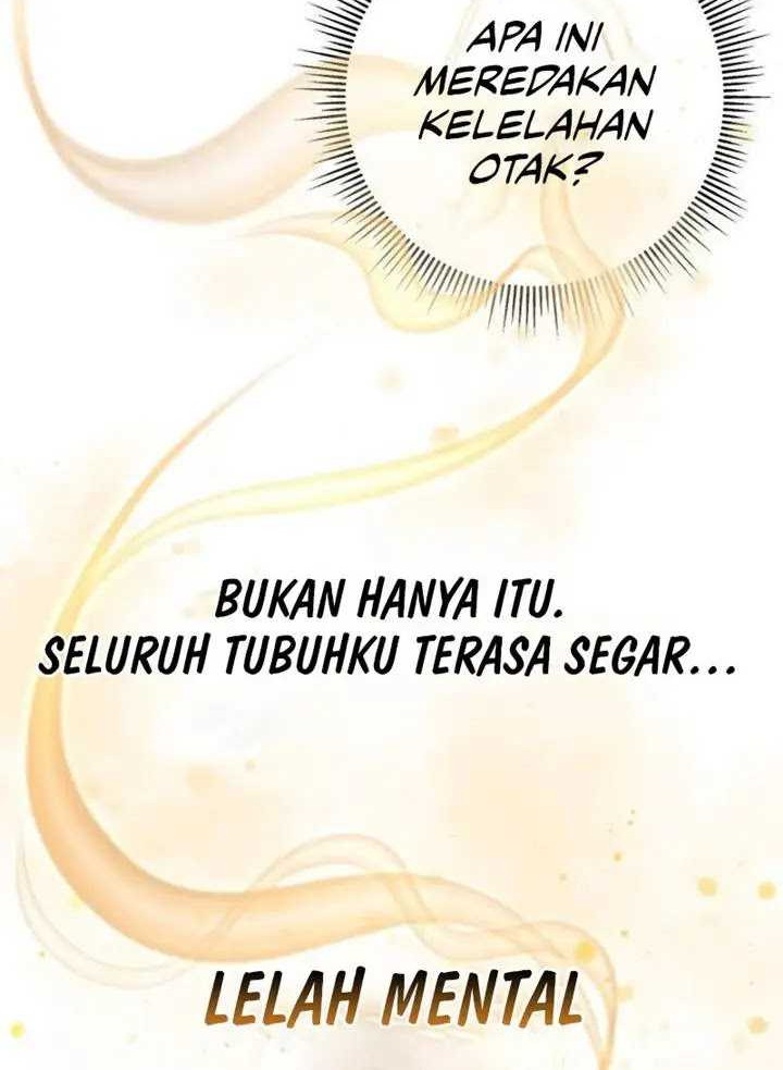 A Dragonslayer’s Peerless Regression Chapter 25 Gambar 62