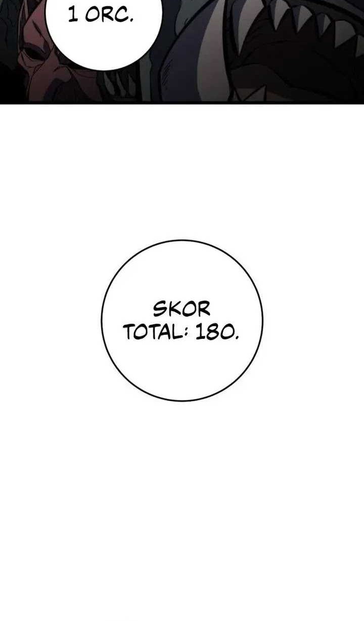 A Dragonslayer’s Peerless Regression Chapter 25 Gambar 5