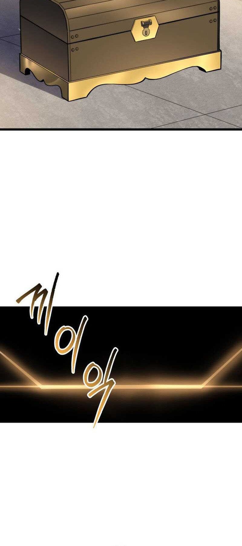 A Dragonslayer’s Peerless Regression Chapter 26 Gambar 76