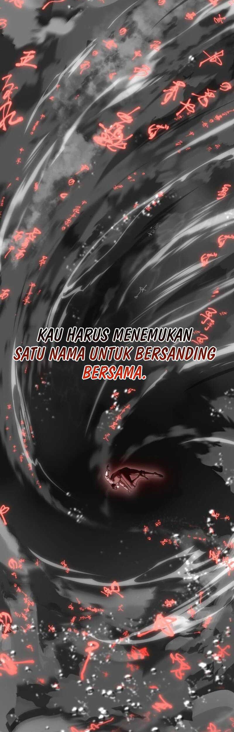 A Dragonslayer’s Peerless Regression Chapter 26 Gambar 25