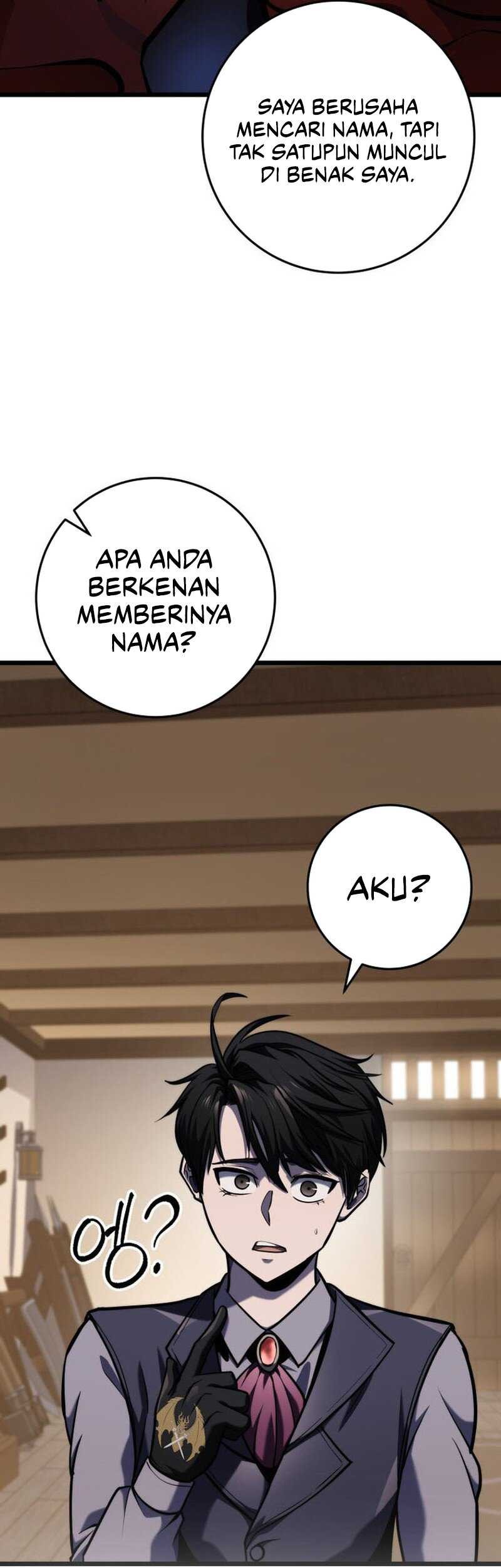 A Dragonslayer’s Peerless Regression Chapter 26 Gambar 10