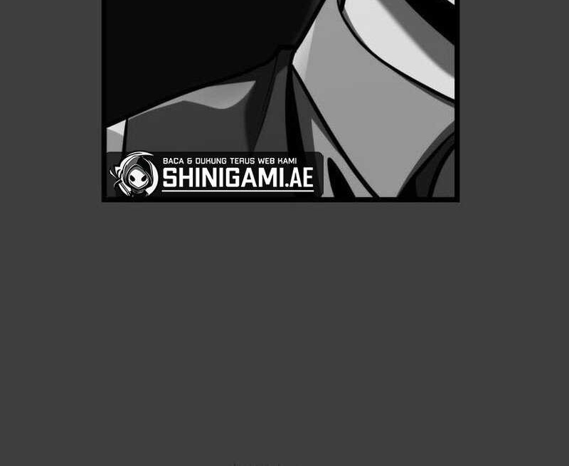 A Dragonslayer’s Peerless Regression Chapter 26 Gambar 21