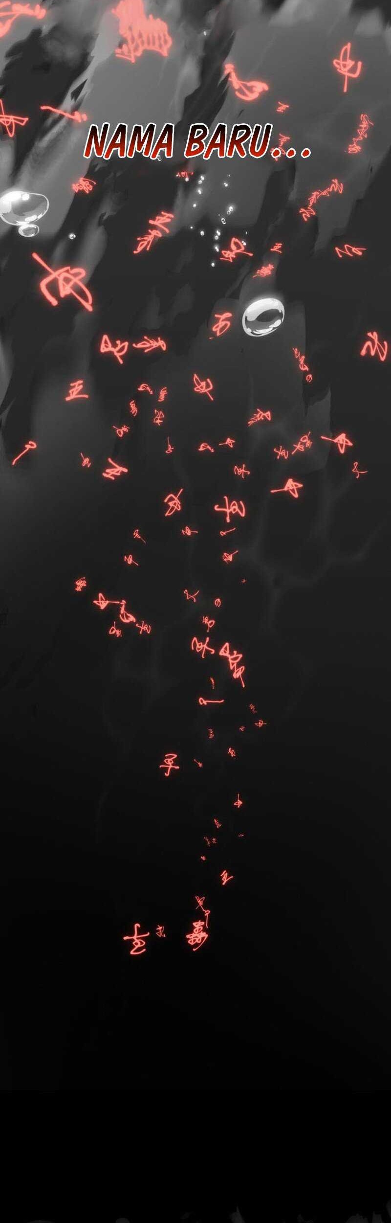 A Dragonslayer’s Peerless Regression Chapter 26 Gambar 27