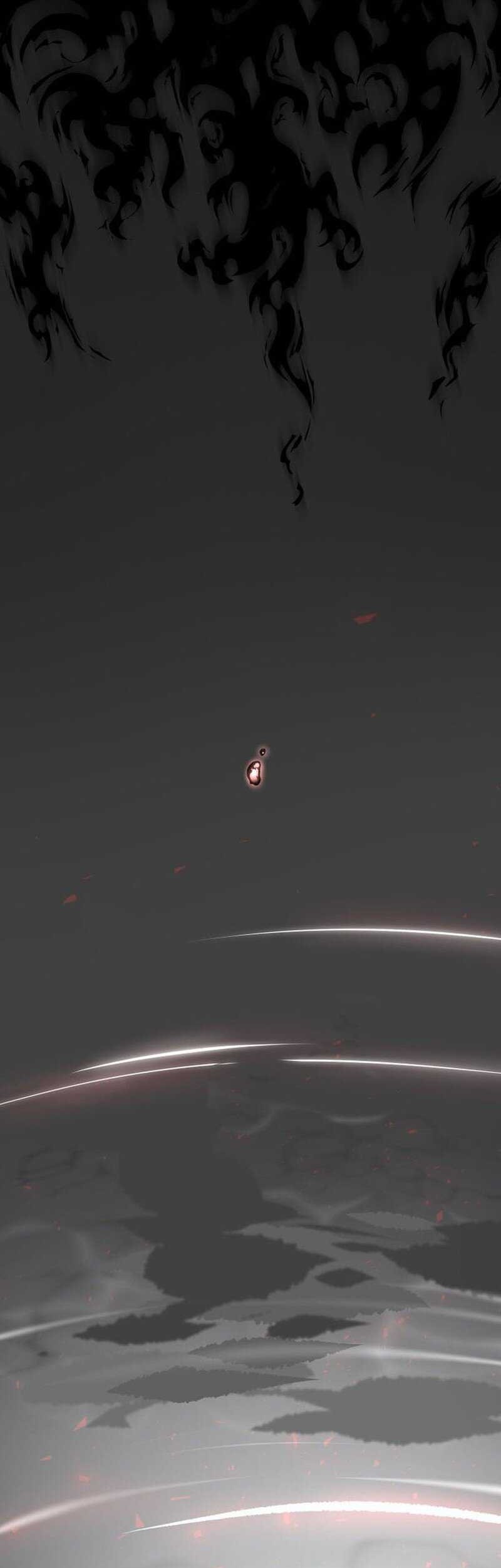 A Dragonslayer’s Peerless Regression Chapter 26 Gambar 28