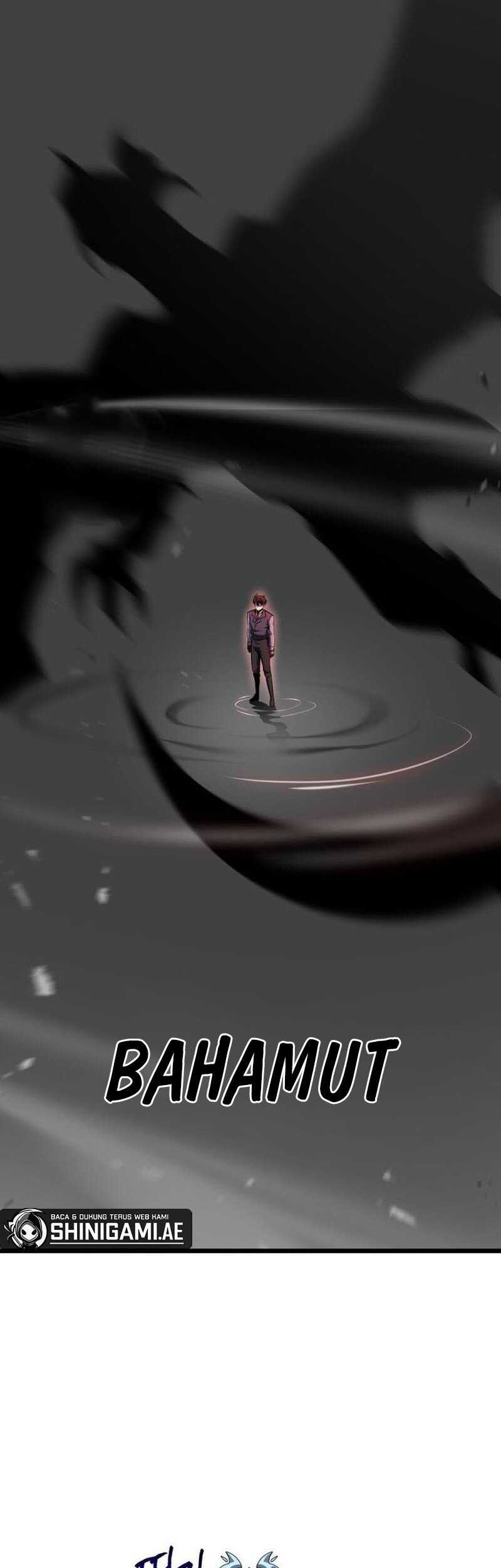 A Dragonslayer’s Peerless Regression Chapter 26 Gambar 31