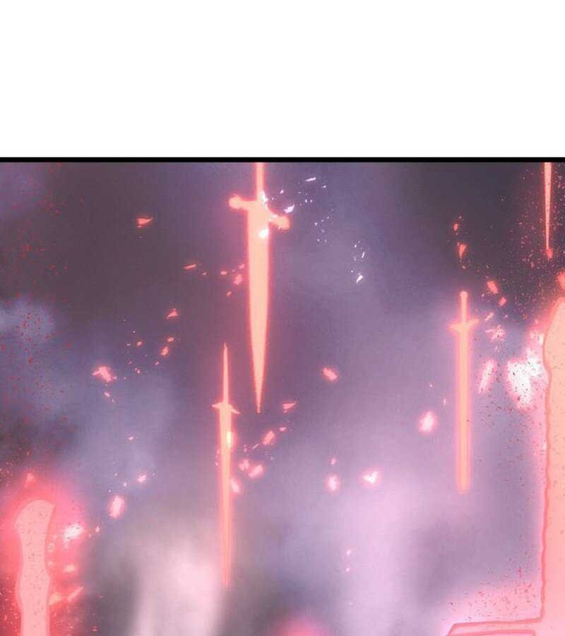 A Dragonslayer’s Peerless Regression Chapter 26 Gambar 33