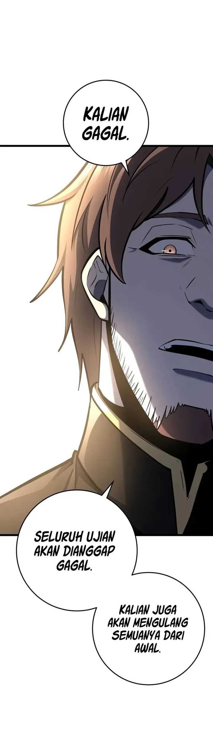 A Dragonslayer’s Peerless Regression Chapter 27 Gambar 36