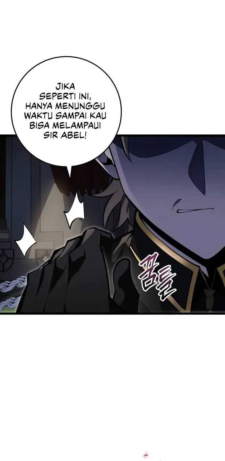 A Dragonslayer’s Peerless Regression Chapter 27 Gambar 48