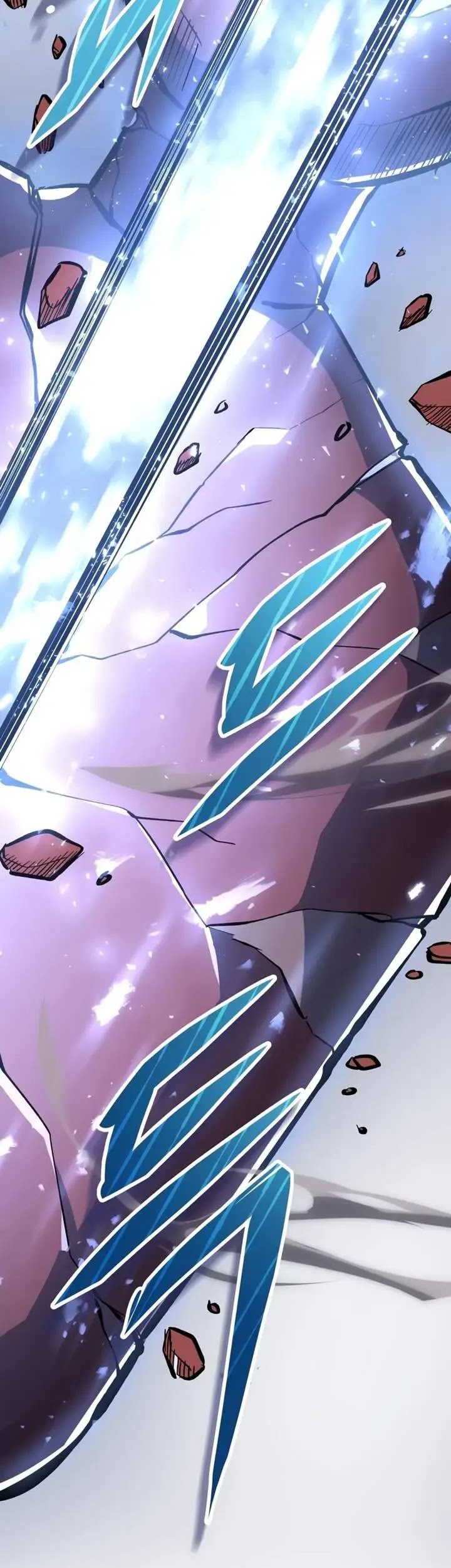 A Dragonslayer’s Peerless Regression Chapter 27 Gambar 66