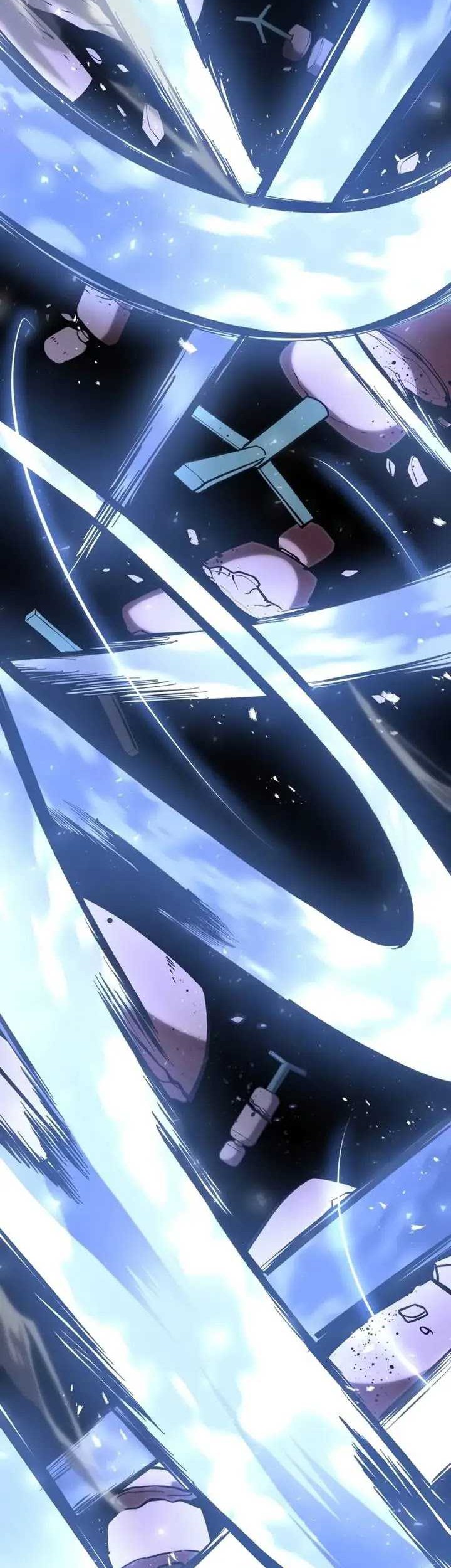 A Dragonslayer’s Peerless Regression Chapter 27 Gambar 69