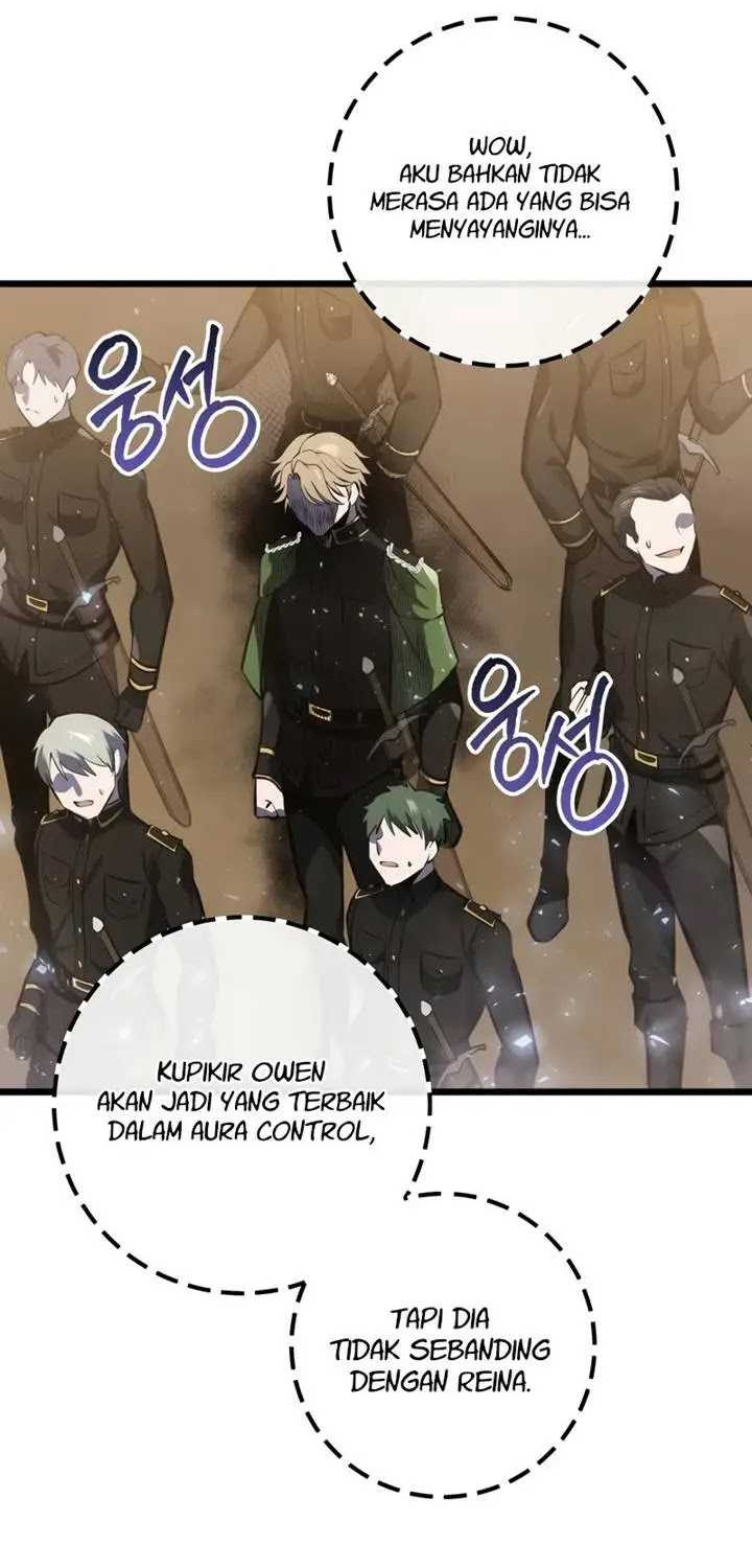 A Dragonslayer’s Peerless Regression Chapter 27 Gambar 75