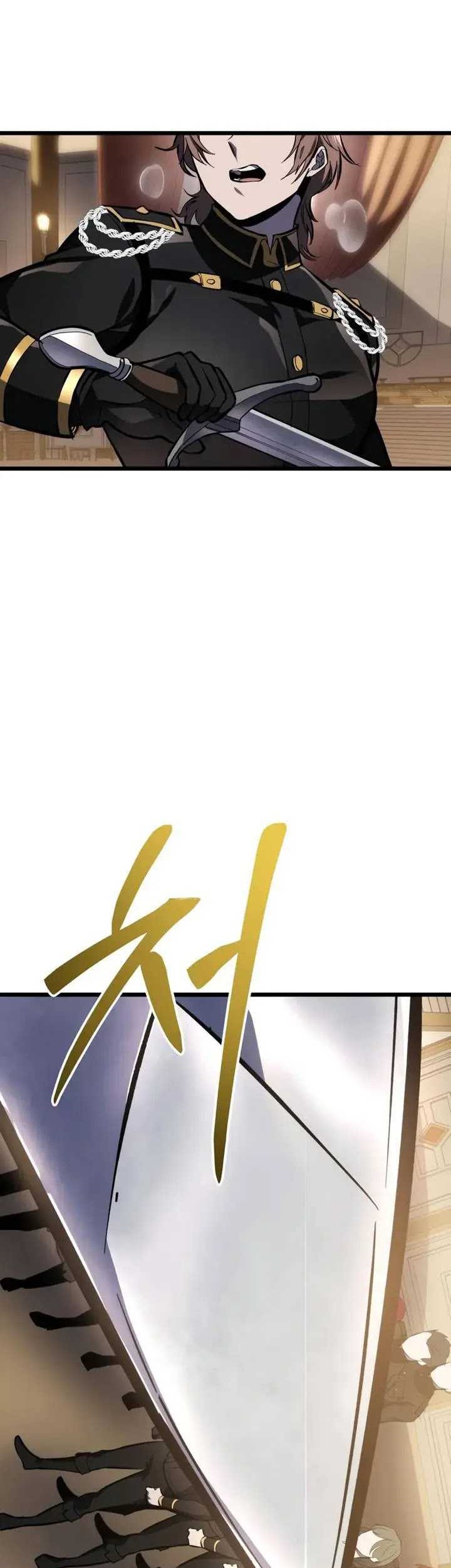 A Dragonslayer’s Peerless Regression Chapter 27 Gambar 77