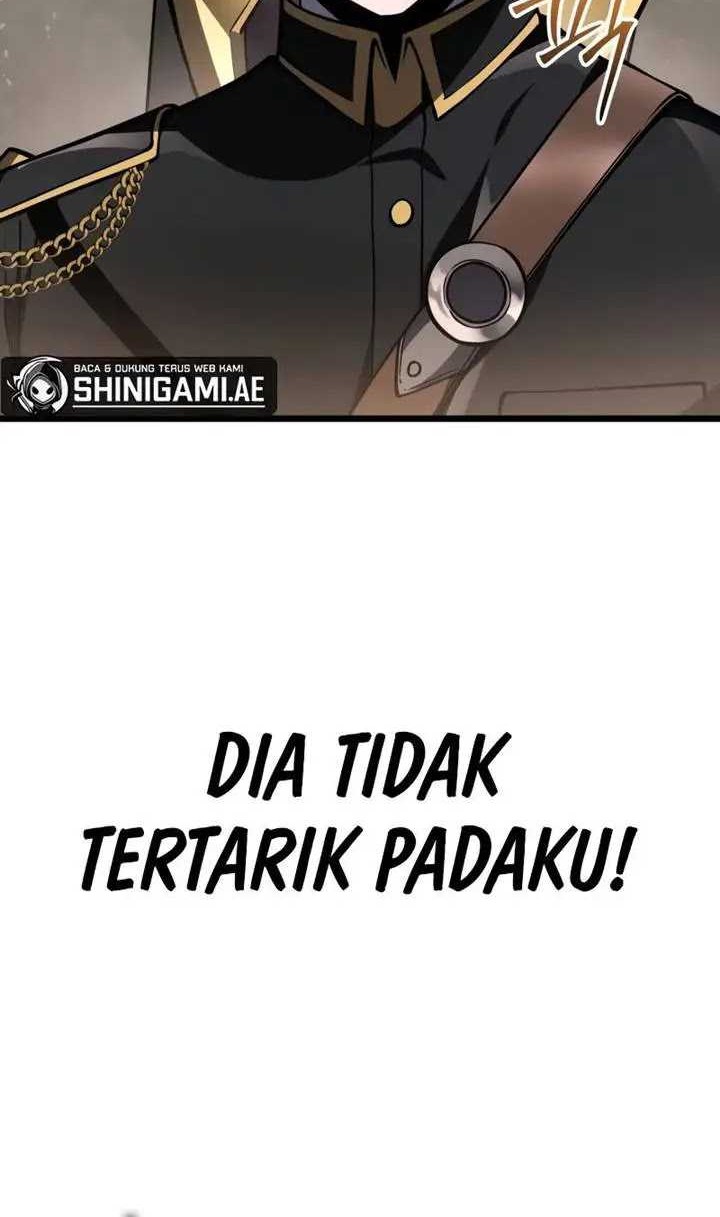 A Dragonslayer’s Peerless Regression Chapter 27 Gambar 83