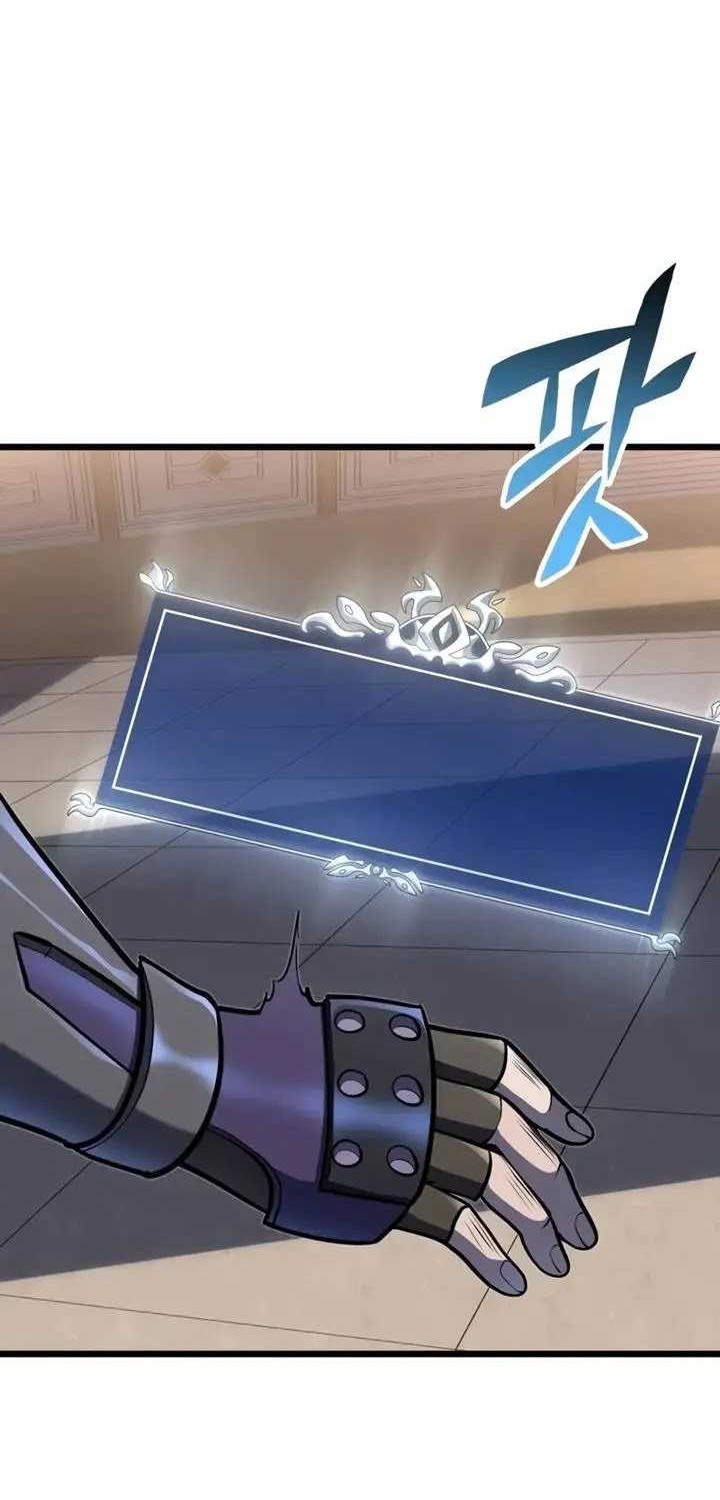 A Dragonslayer’s Peerless Regression Chapter 27 Gambar 13