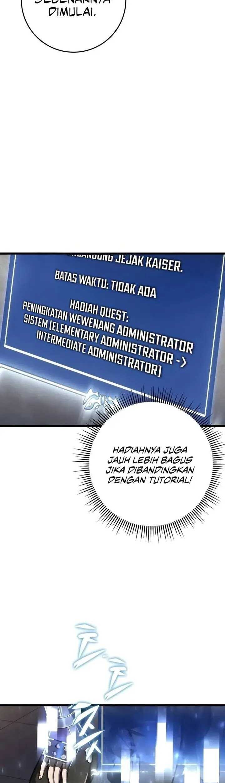 A Dragonslayer’s Peerless Regression Chapter 27 Gambar 16