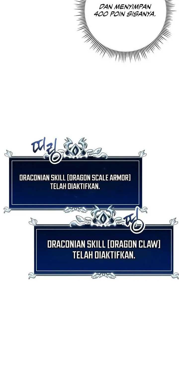 A Dragonslayer’s Peerless Regression Chapter 27 Gambar 21