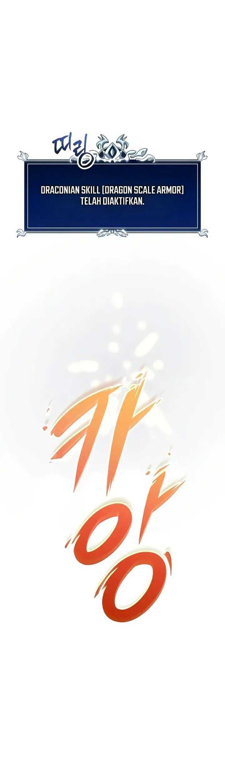 A Dragonslayer’s Peerless Regression Chapter 27 Gambar 28