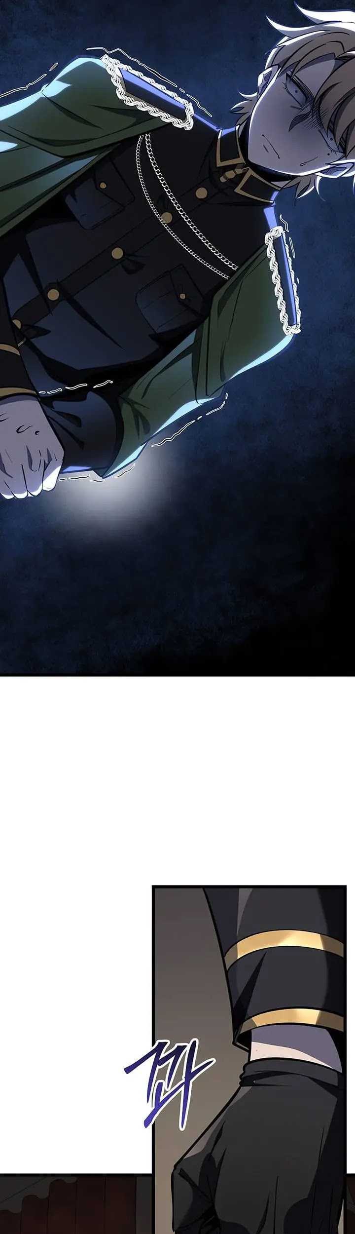 A Dragonslayer’s Peerless Regression Chapter 28 Gambar 33