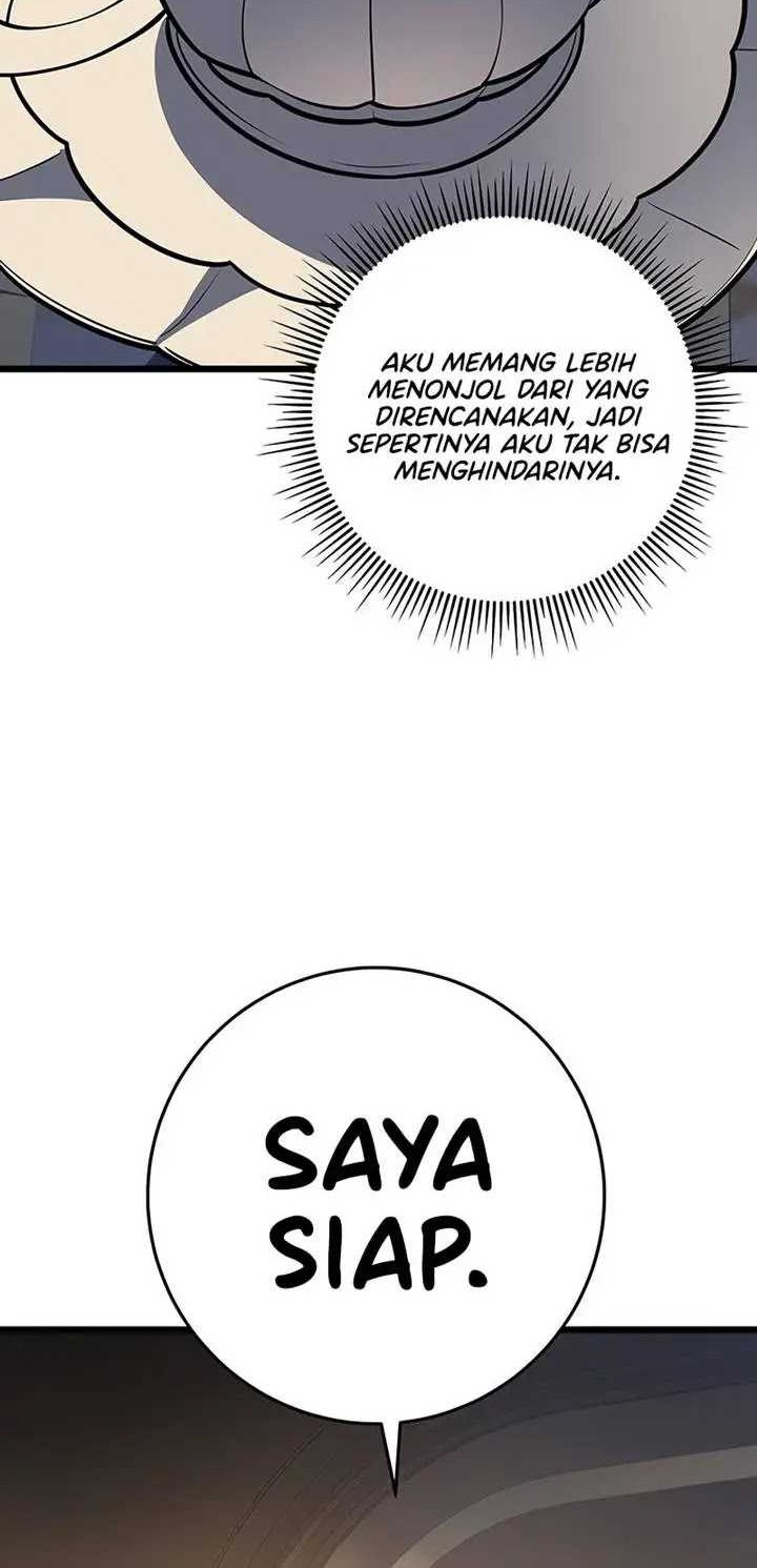 A Dragonslayer’s Peerless Regression Chapter 28 Gambar 40